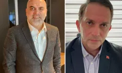 Murat Kapki’nin İfadesi Ortaya Çıktı: “Benden 2 Milyon Dolar İstedi” İddiası