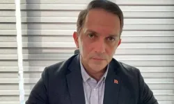 İhraç Talebi Sonrası İstifa Etti