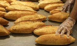 Yıllara Göre Ekmek Fiyatları