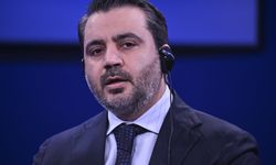 Paris’te Suriye-İsrail Teması: ABD Arabuluculuğunda Kritik Görüşme