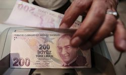 Memur Zammı İçin Son Kararı Hakem Kurulu Verecek