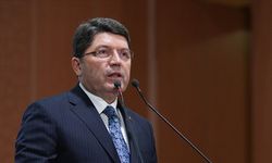 Adalet Bakanlığı Görevde Yükselme ve Ünvan Değişikliği Sınavı 30 Kasım'da yapılacak