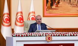 Konuşulmamış konuları konuşulmuş gibi ortaya koymak açık bir provokatörlüktür