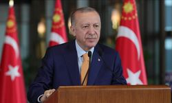 Erdoğan ve Putin’den Telefon Görüşmesi: Gündem Barış ve İkili İlişkiler