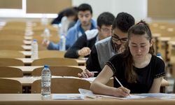 Milyonlarca Adayın Heyecanlı Bekleyişi Sona Erdi: YKS Tercih Sonuçları Duyuruldu