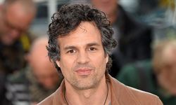 ABD'li oyuncu Ruffalo'dan, Trump'a Gazze'deki sivil ölümlerine ve kıtlığa karşı adım atılması çağrısı