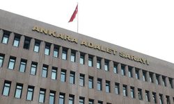 Ankara Cumhuriyet Başsavcılığı, CHP Genel Başkanı Özel hakkında soruşturma başlattı