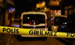 Diyarbakır'da eniştesi tarafından bıçaklanan kişi öldü