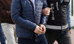 Fatih'te dükkandaki kuyuda ceset bulunmasına ilişkin yakalanan 2 şüpheli tutuklandı