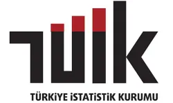 TÜİK Temmuz 2025 İşsizlik Verilerini Açıkladı