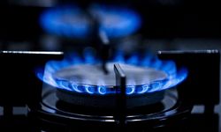 Spot Doğal Gaz Piyasasında Referans Fiyat 14 Bin 683 Lira