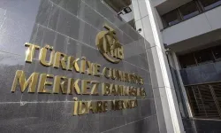 Türkiye’yi Yoğun Bir Ekonomi Gündemi Bekliyor