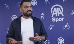 143 yıllık Alman kulübünü Türkler şampiyon yaptı