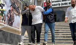 15 Temmuz şehidi Fatih Satır'ın mezarını tahrip eden zanlı yakalandı