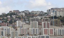 17 Ağustos Marmara Depremi'nin üzerinden 26 yıl geçti