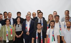 4. Uluslararası Midyat Kültür ve Sanat Festivali iptal edildi