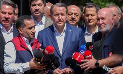 8. Dönem Kamu Toplu Sözleşmesi'nde kısmi anlaşma sağlandı