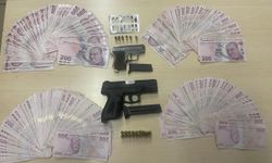 Adana'da hasta çocuğunun tedavisi için yaptığı birikimi dolandırıcılara kaptırdı