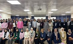 Afyonkarahisar'da 'Zaferin Adasından Zaferin Şehrine Kardeşlik Köprüsü' projesi başladı