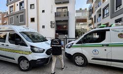 Alanya'da arkadaşını öldürüp kendisini ihbar eden kişi, Gümüşhane'de sahte kimlikle yakalandı