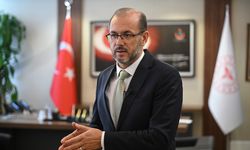 Anne sütü obeziteye de kalkan oluyor