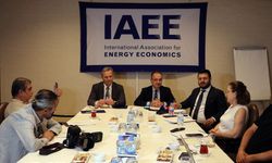 Antalya, IAEE MECA 2025 Konferansı'na ev sahipliği yapacak