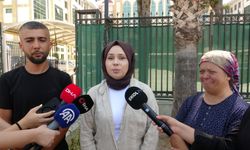 Antalya'daki kazada motosikletlinin ölümüne neden olduğu öne sürülen sürücünün tahliyesine tepki