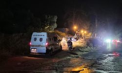 Aydın'da üniversite öğrencisi genç kız yol kenarında ölü bulundu