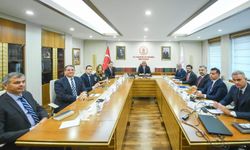 Bakan Ersoy, Spotify Türkiye ofisinin 2026'da İstanbul'da açılacağını bildirdi