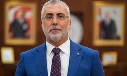 Bakan Işıkhan, 8. Dönem Kamu Toplu Sözleşme sürecini değerlendirdi: