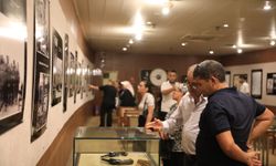 Bandırma Gemi Müzesi'ni üç ayda 102 bin 818 kişi ziyaret etti