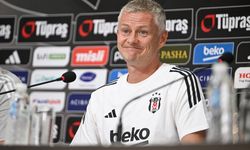 Beşiktaş-Lausanne maçına doğru