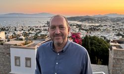 Bodrum FK, yeni sezon öncesi dayanışma etkinliğinde bir araya geldi
