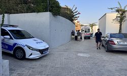 Bodrum'da 2 kişi evde başından silahla vurulmuş halde ölü bulundu