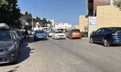 Bodrum'da çıkan bıçaklı kavgada 1 kişi öldü, 2 kişi yaralandı