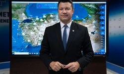 Bu hafta yurdun kuzeybatı kesimlerinde rüzgar etkili olacak