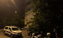 Bursa'da bir kişi yeğenini bıçaklayıp arkadaşını darbetti