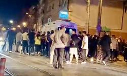 Bursa'da eşi tarafından bıçaklanan kadın yaşamını yitirdi