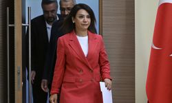 CHP Genel Başkan Yardımcısı Taşcıer, turizm çalışanlarıyla basın toplantısı düzenledi: