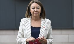 CHP'den HSK'ye başvuru