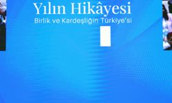 Cumhurbaşkanı Erdoğan: 'Suriye'den Doğu Akdeniz'e, Balkanlardan Afrika'ya uzanan geniş bir alanda, 'Türkiye karşıtı' politikanın emarelerine hepimiz tanık oluyoruz'