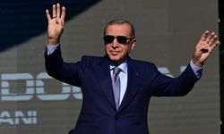 Cumhurbaşkanı Erdoğan, TEKNOFEST Mavi Vatan programında konuştu: (2)