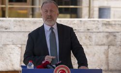 DEM Parti Grup Başkanvekili Temelli: "Heyetimiz Ada'ya gidebilir"