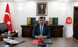 Diyanet'ten hacı adaylarına 'kayıt yenileme' uyarısı