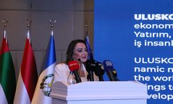 'Doğu Anadolu Ekonomik İşbirliği Forumu' Malatya'da düzenlendi