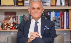 Dokuzlu HPV aşısı, kanserlerin yüzde 90'ına karşı tam koruma sağlıyor