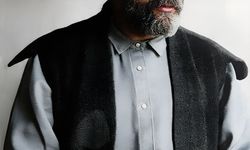 'Dost-İslam'a Hizmet Ödülleri' sahiplerini buluyor