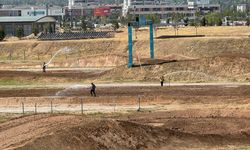 Dünya Motokros Şampiyonası, spor turizmine güç katıyor