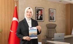 'E-Öğretmen' dergisi, yayın hayatına başladı
