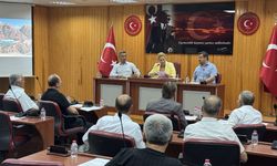Edirne'de 2 bin 860 sahipsiz köpek barınağa ulaştırıldı